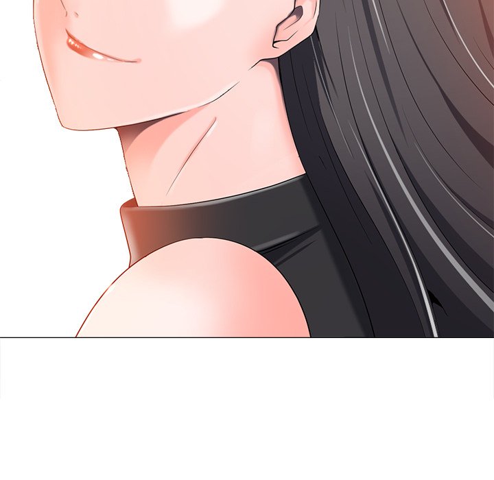 Thirty-two VS Twenty Chapter 3 image 153