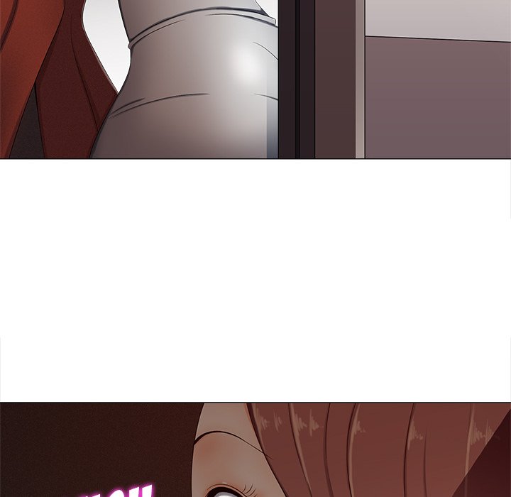 Thirty-two VS Twenty Chapter 3 image 15