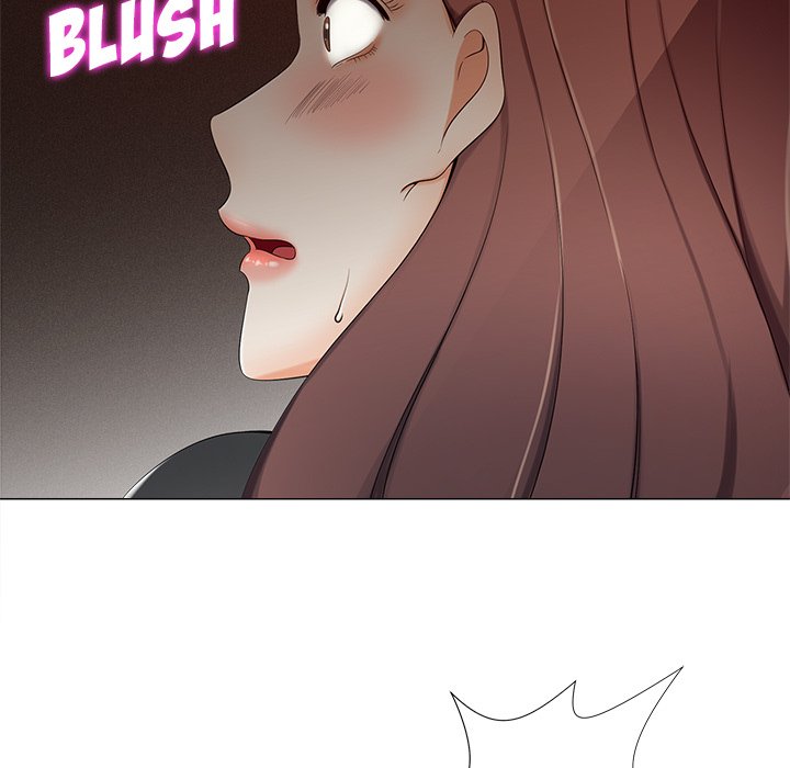Thirty-two VS Twenty Chapter 3 image 16