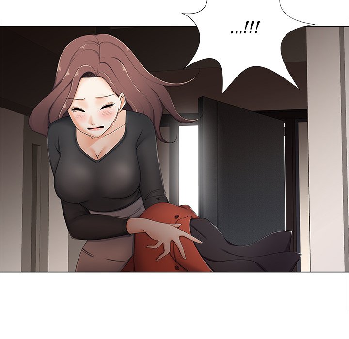 Thirty-two VS Twenty Chapter 3 image 17