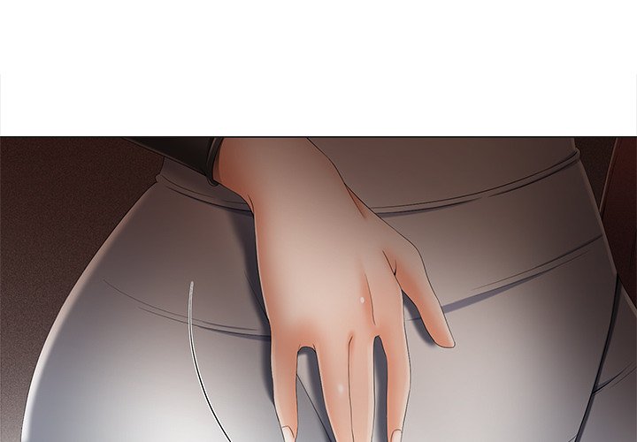 Thirty-two VS Twenty Chapter 3 image 1