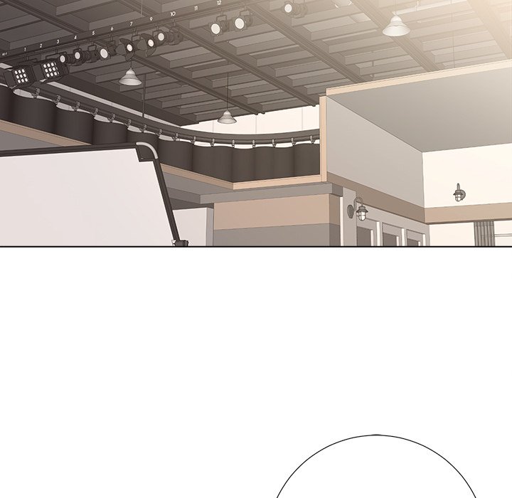 Thirty-two VS Twenty Chapter 3 image 19