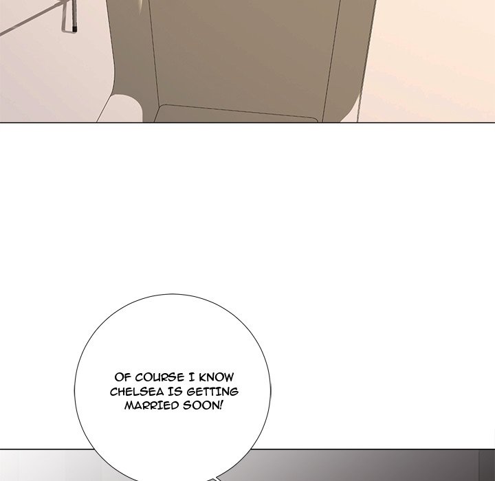 Thirty-two VS Twenty Chapter 3 image 21