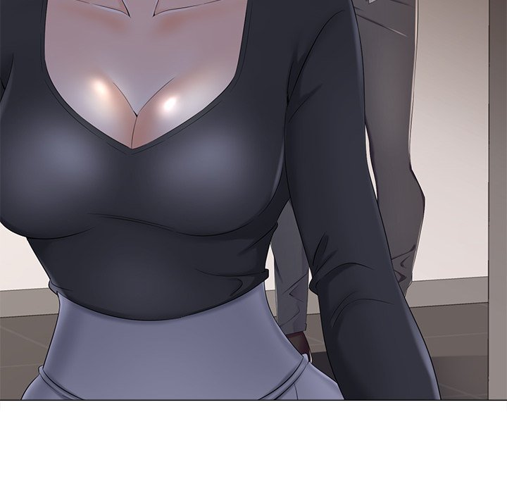 Thirty-two VS Twenty Chapter 3 image 23