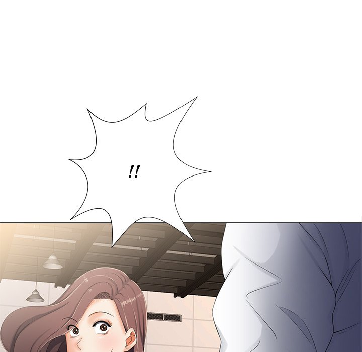 Thirty-two VS Twenty Chapter 3 image 24