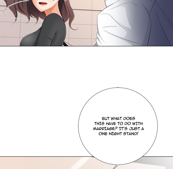 Thirty-two VS Twenty Chapter 3 image 25