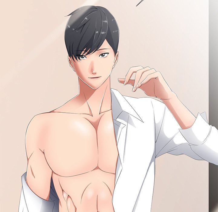 Thirty-two VS Twenty Chapter 3 image 26