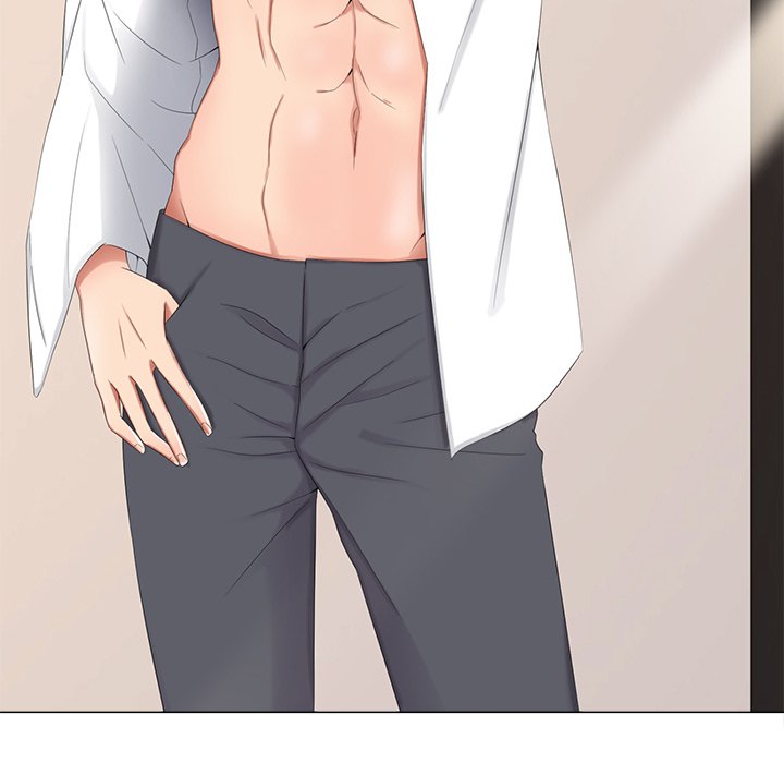 Thirty-two VS Twenty Chapter 3 image 27