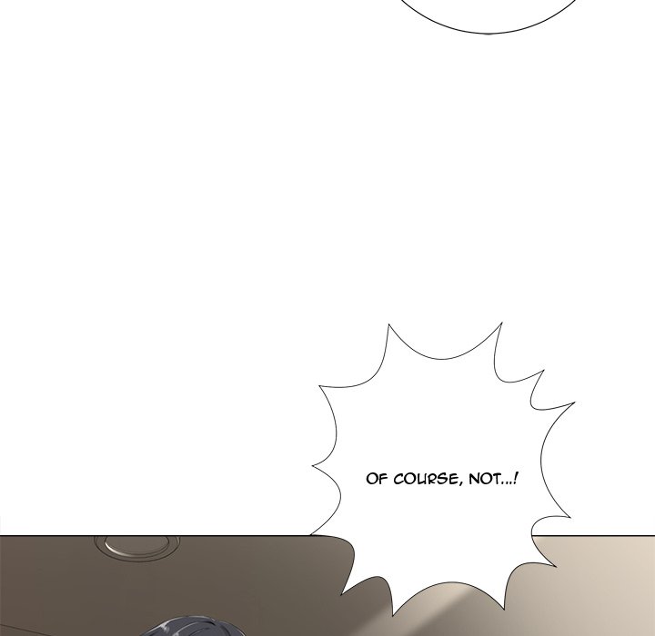 Thirty-two VS Twenty Chapter 3 image 30
