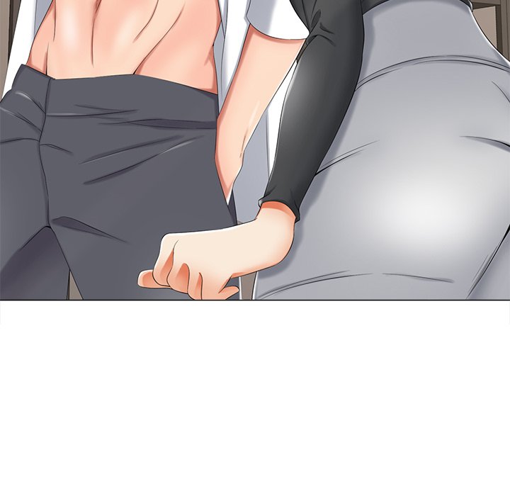 Thirty-two VS Twenty Chapter 3 image 32