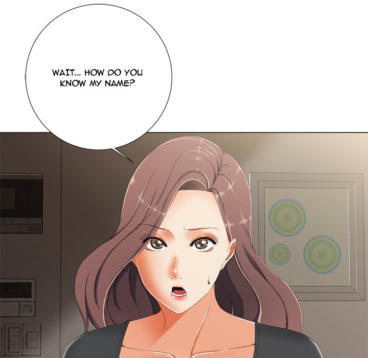 Thirty-two VS Twenty Chapter 3 image 33