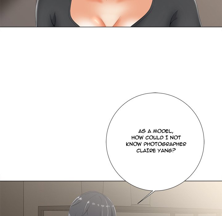 Thirty-two VS Twenty Chapter 3 image 34