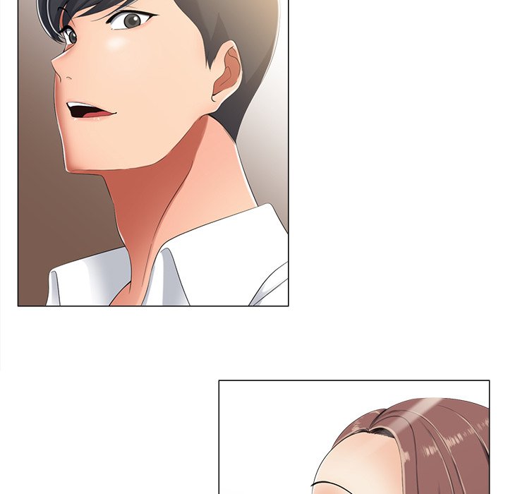Thirty-two VS Twenty Chapter 3 image 37