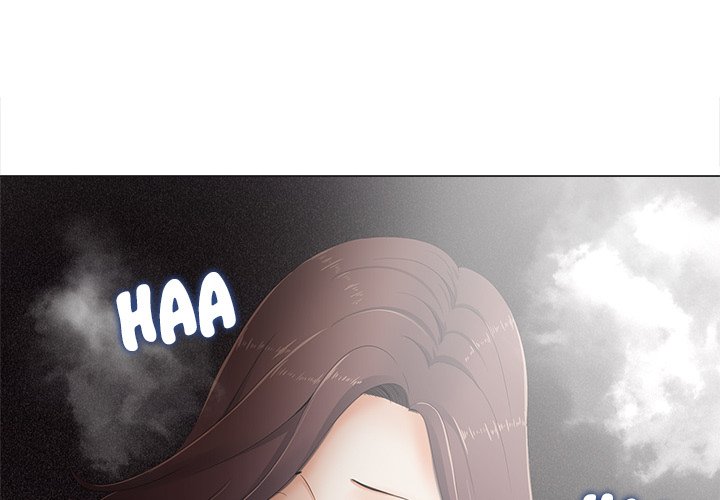 Thirty-two VS Twenty Chapter 3 image 3