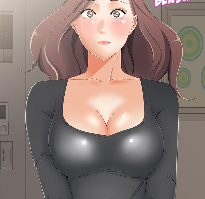 Thirty-two VS Twenty Chapter 3 image 41
