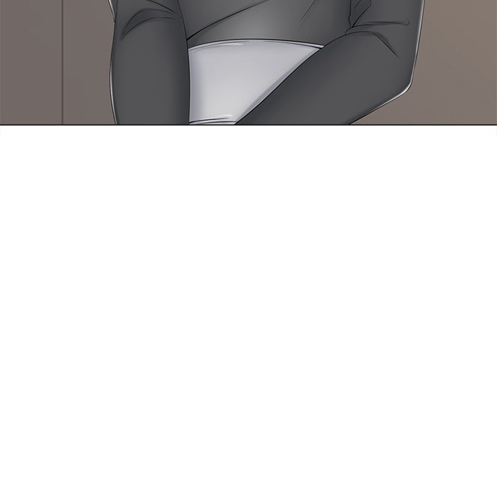 Thirty-two VS Twenty Chapter 3 image 42