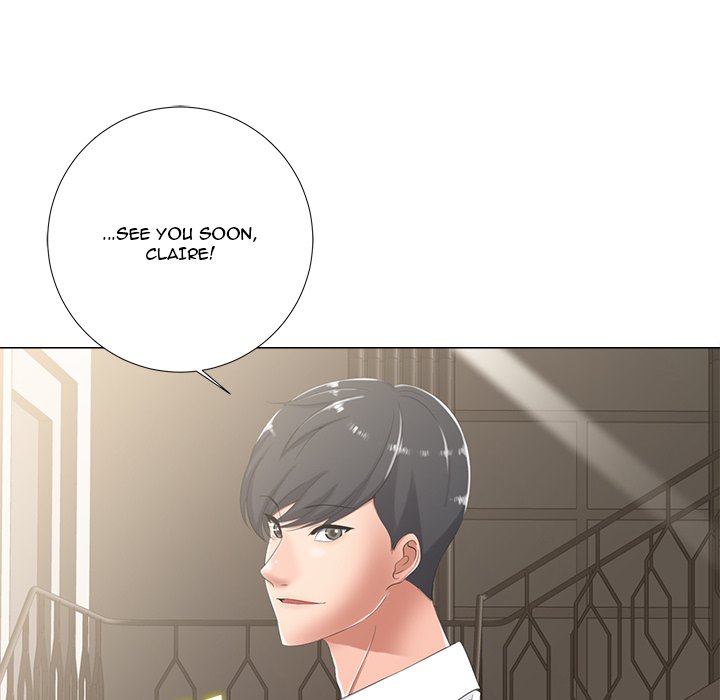Thirty-two VS Twenty Chapter 3 image 45
