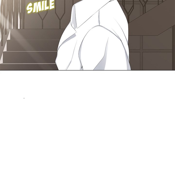 Thirty-two VS Twenty Chapter 3 image 46