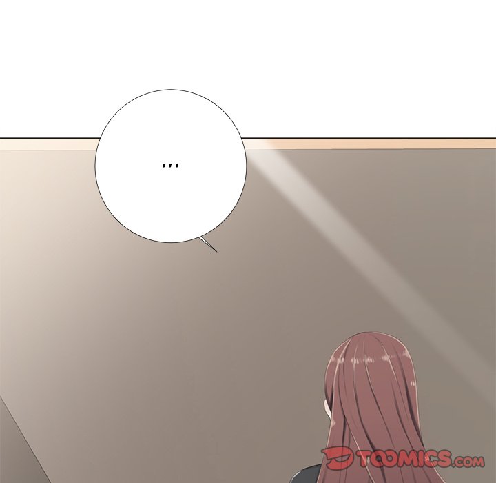 Thirty-two VS Twenty Chapter 3 image 47