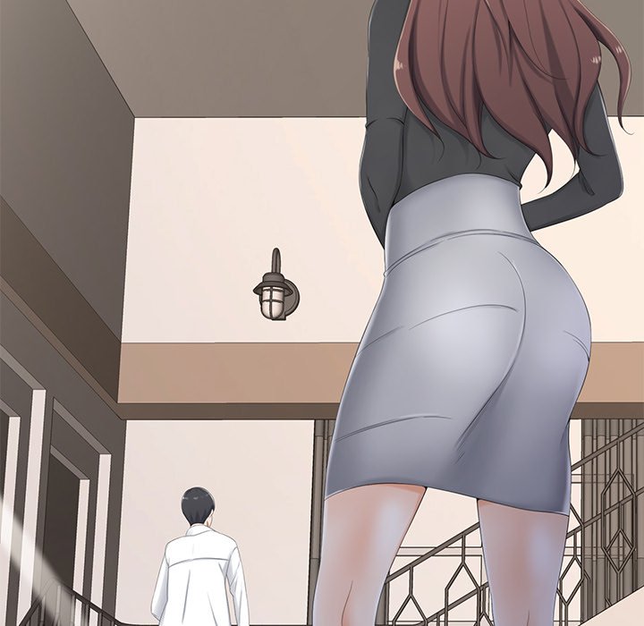Thirty-two VS Twenty Chapter 3 image 48