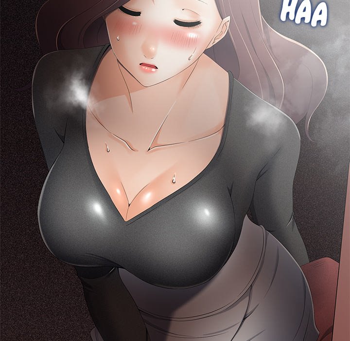 Thirty-two VS Twenty Chapter 3 image 4