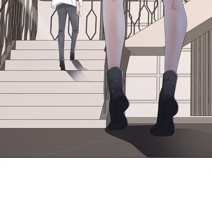 Thirty-two VS Twenty Chapter 3 image 49