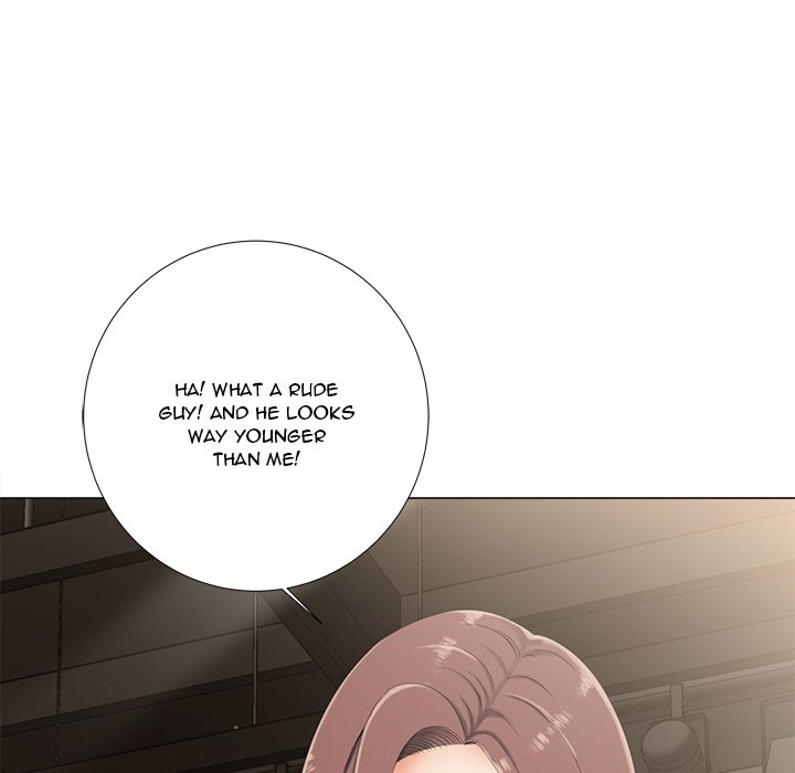 Thirty-two VS Twenty Chapter 3 image 50