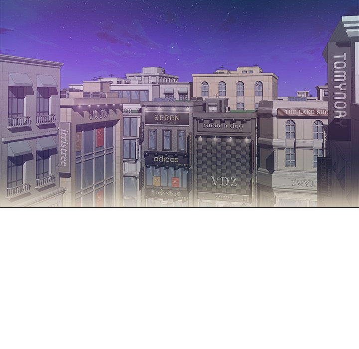 Thirty-two VS Twenty Chapter 3 image 57