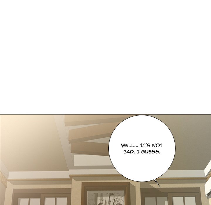Thirty-two VS Twenty Chapter 3 image 60