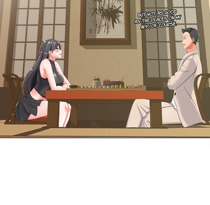 Thirty-two VS Twenty Chapter 3 image 61