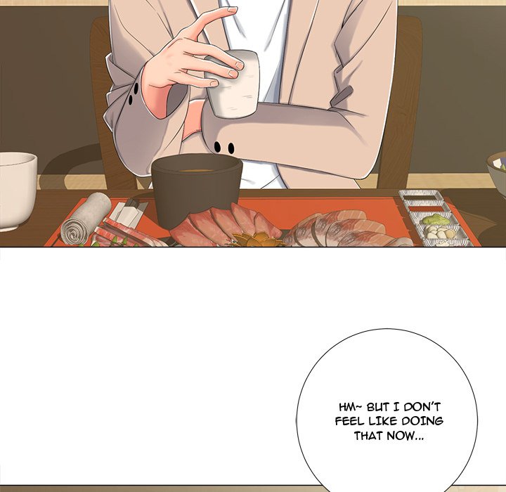 Thirty-two VS Twenty Chapter 3 image 63