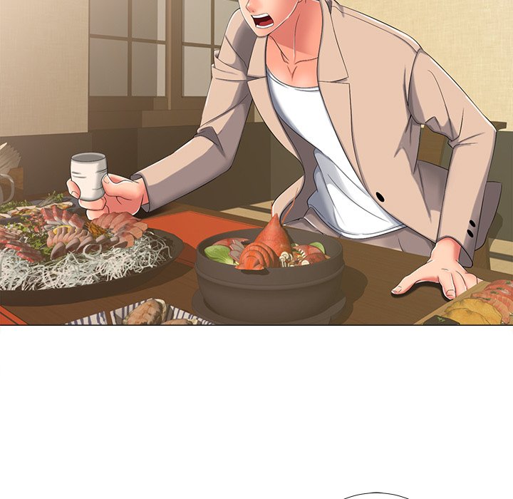 Thirty-two VS Twenty Chapter 3 image 66
