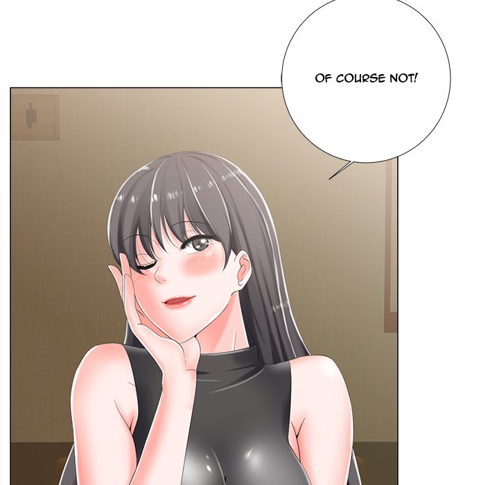 Thirty-two VS Twenty Chapter 3 image 67
