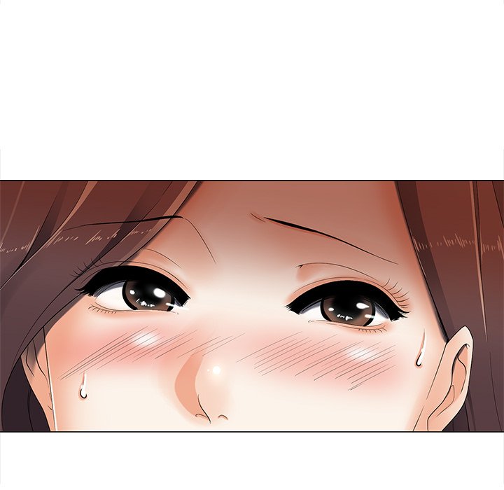 Thirty-two VS Twenty Chapter 3 image 6