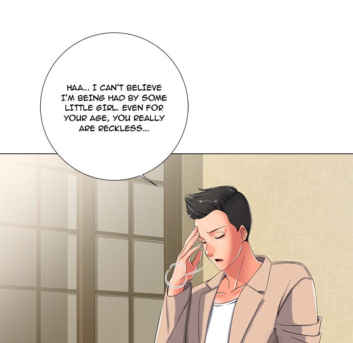 Thirty-two VS Twenty Chapter 3 image 69