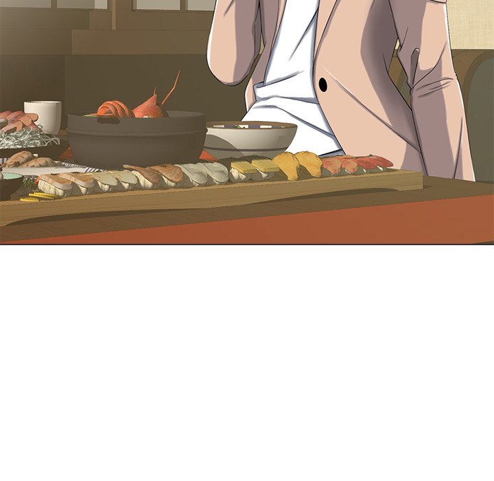 Thirty-two VS Twenty Chapter 3 image 70