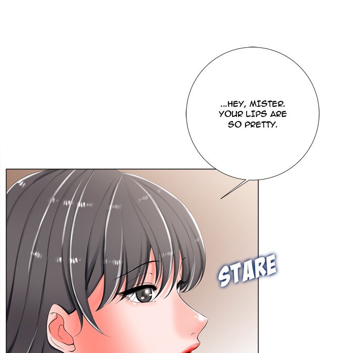 Thirty-two VS Twenty Chapter 3 image 71