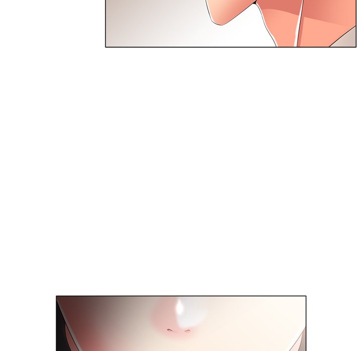 Thirty-two VS Twenty Chapter 3 image 73