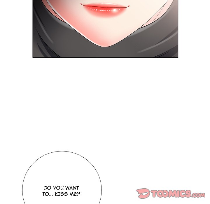 Thirty-two VS Twenty Chapter 3 image 74