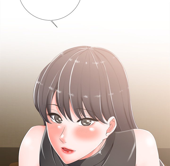 Thirty-two VS Twenty Chapter 3 image 75