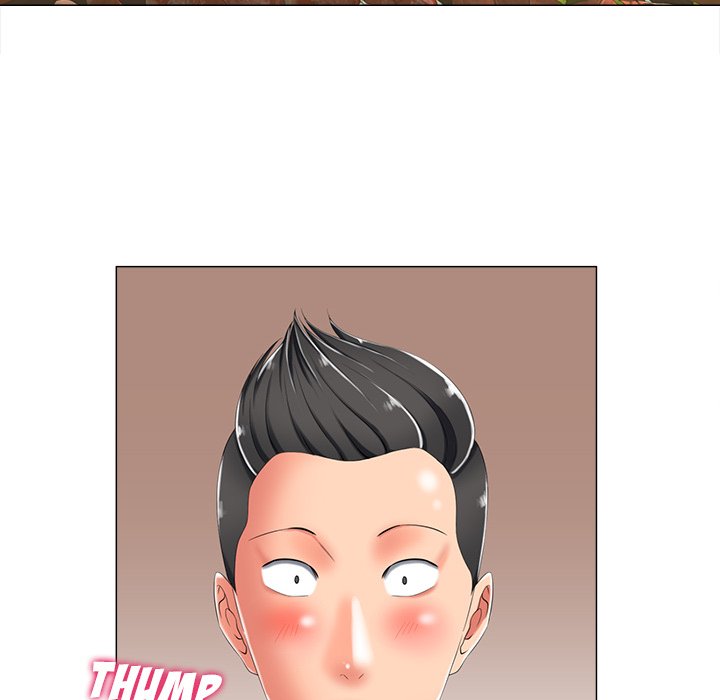Thirty-two VS Twenty Chapter 3 image 77