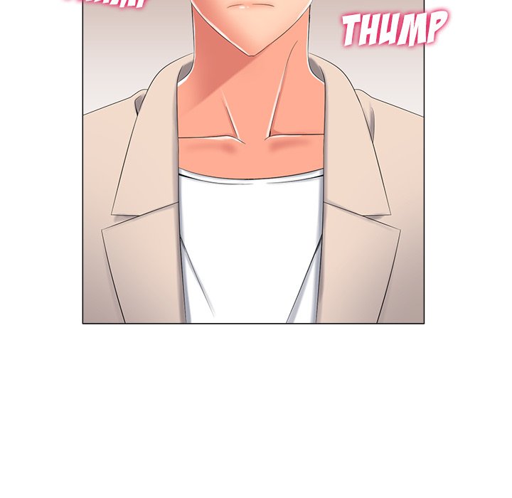 Thirty-two VS Twenty Chapter 3 image 78