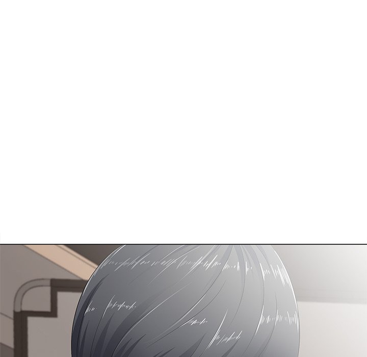 Thirty-two VS Twenty Chapter 3 image 7