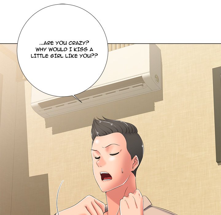 Thirty-two VS Twenty Chapter 3 image 79