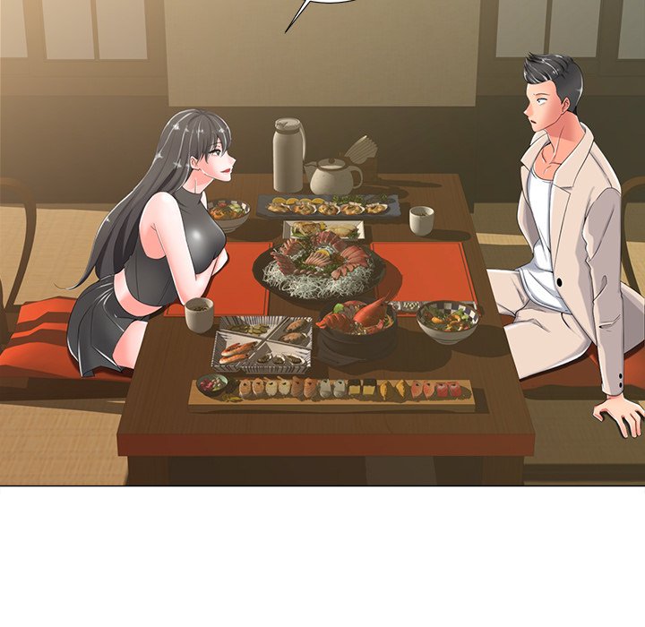 Thirty-two VS Twenty Chapter 3 image 82