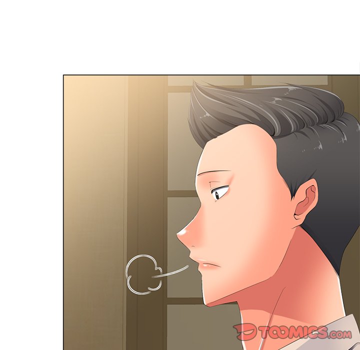 Thirty-two VS Twenty Chapter 3 image 83