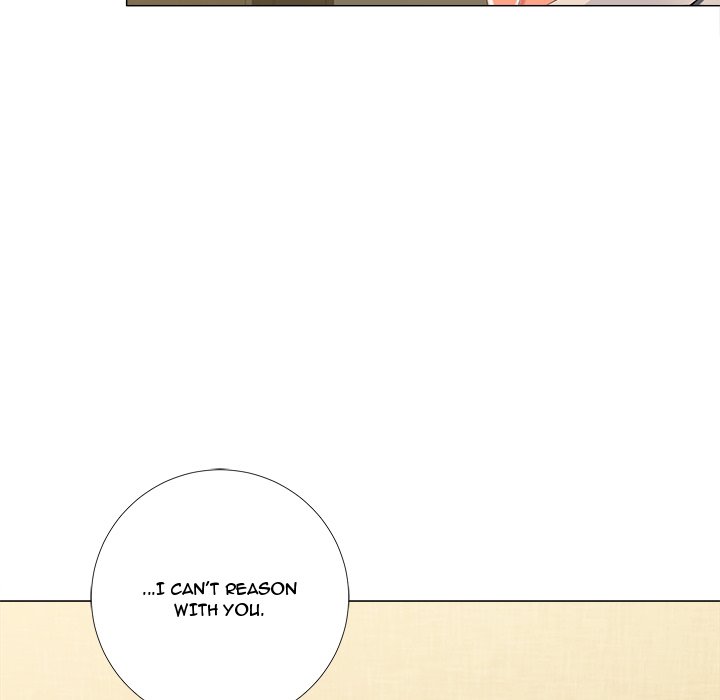 Thirty-two VS Twenty Chapter 3 image 84