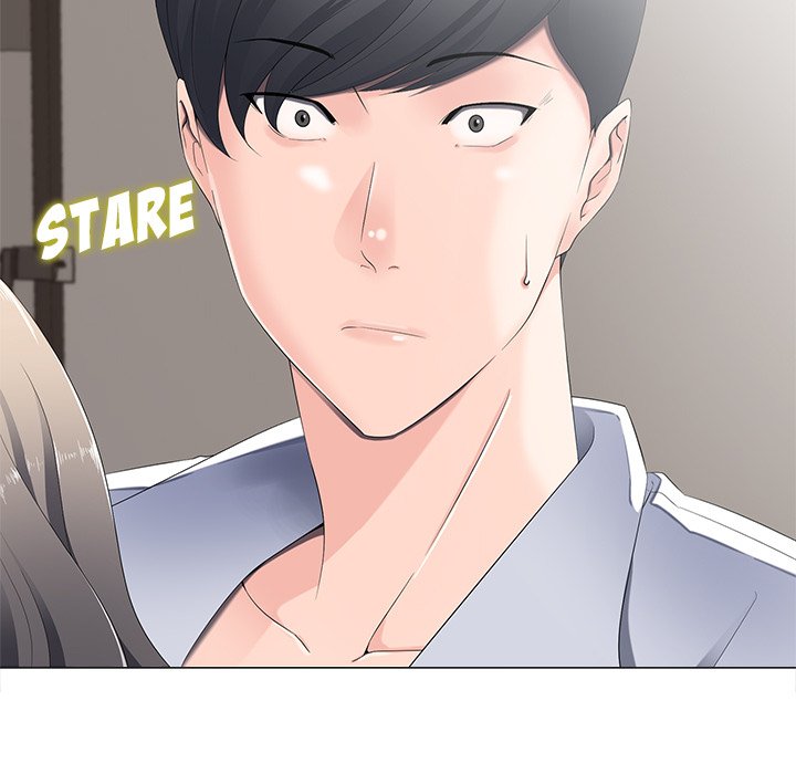 Thirty-two VS Twenty Chapter 3 image 8