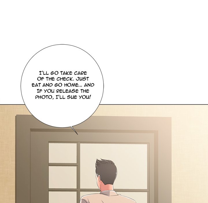 Thirty-two VS Twenty Chapter 3 image 89