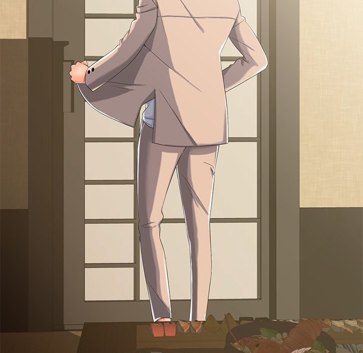 Thirty-two VS Twenty Chapter 3 image 90